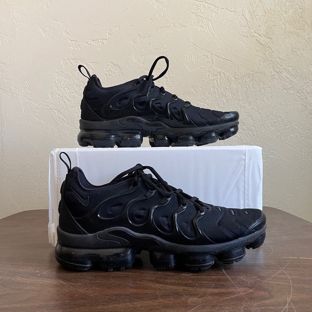 Nike Air VaporMax Plus